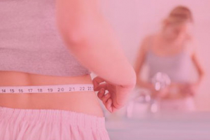 Savoir prendre soin de son corps et de son alimentation