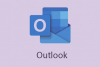 Gestion d’une boîte mail